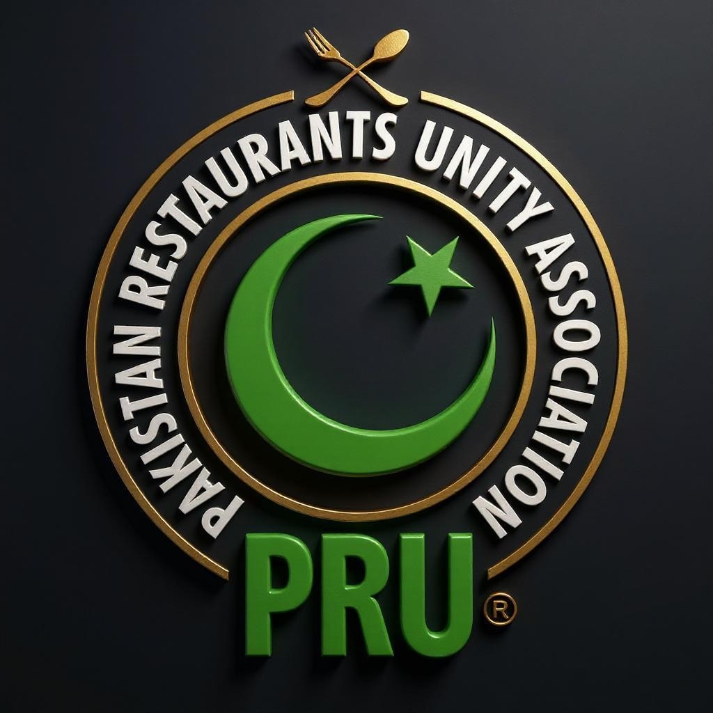 Pakistan Restaurants Unity Association (Regd.)